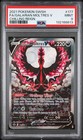 Galarian Moltres V