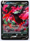 Galarian Moltres V