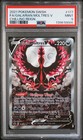 Galarian Moltres V