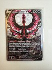 Galarian Moltres V