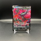 Galarian Moltres V
