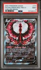 Galarian Moltres V