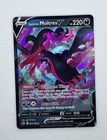 Galarian Moltres V