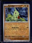 Larvitar