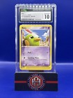 Natu