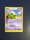 Natu
