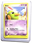 Natu