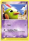 Natu