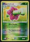 Meganium