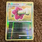 Meganium