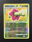 Meganium
