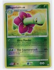 Meganium