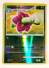 Meganium