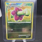 Meganium
