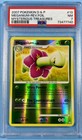 Meganium