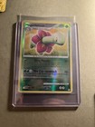 Meganium