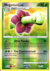 Meganium