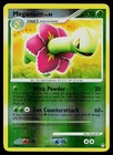 Meganium