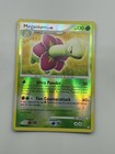 Meganium