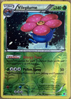 Vileplume