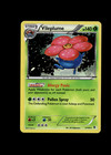 Vileplume