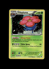 Vileplume