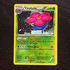 Vileplume
