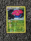 Vileplume