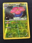 Vileplume