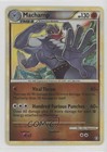 Machamp