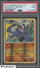Machamp
