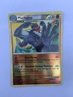 Machamp