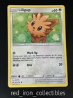 Lillipup