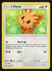 Lillipup