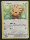 Lillipup