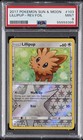 Lillipup