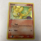 Numel
