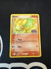 Numel