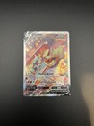 Flareon V
