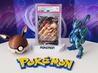 Flareon V