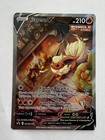 Flareon V