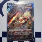 Flareon V