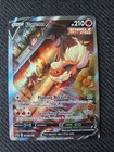 Flareon V