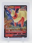 Flareon V