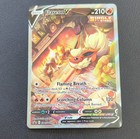 Flareon V