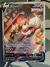 Flareon V