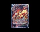 Flareon V