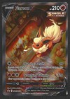 Flareon V