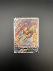 Flareon V