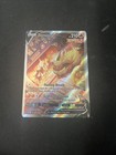 Flareon V